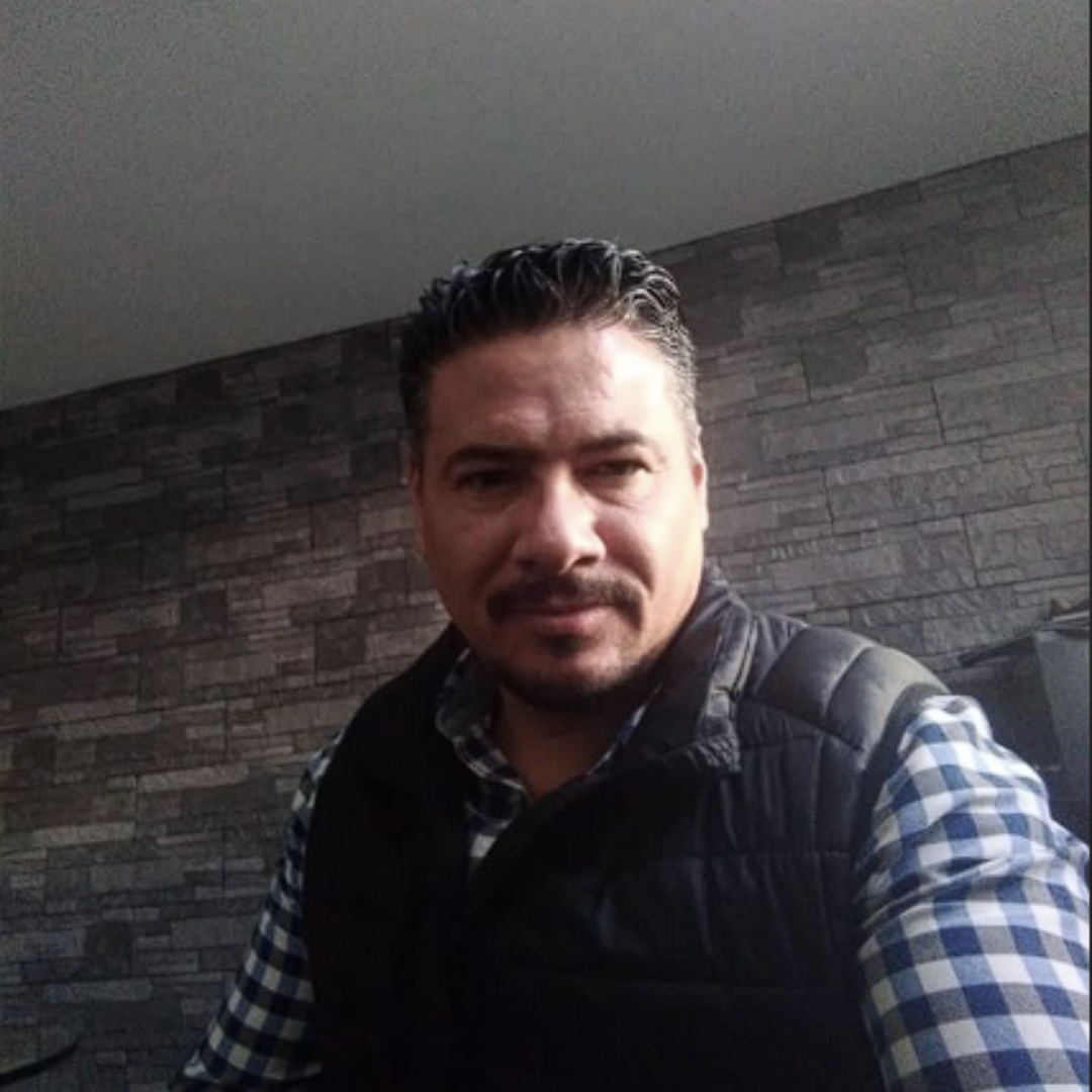 <em>Raul Ramirez</em>