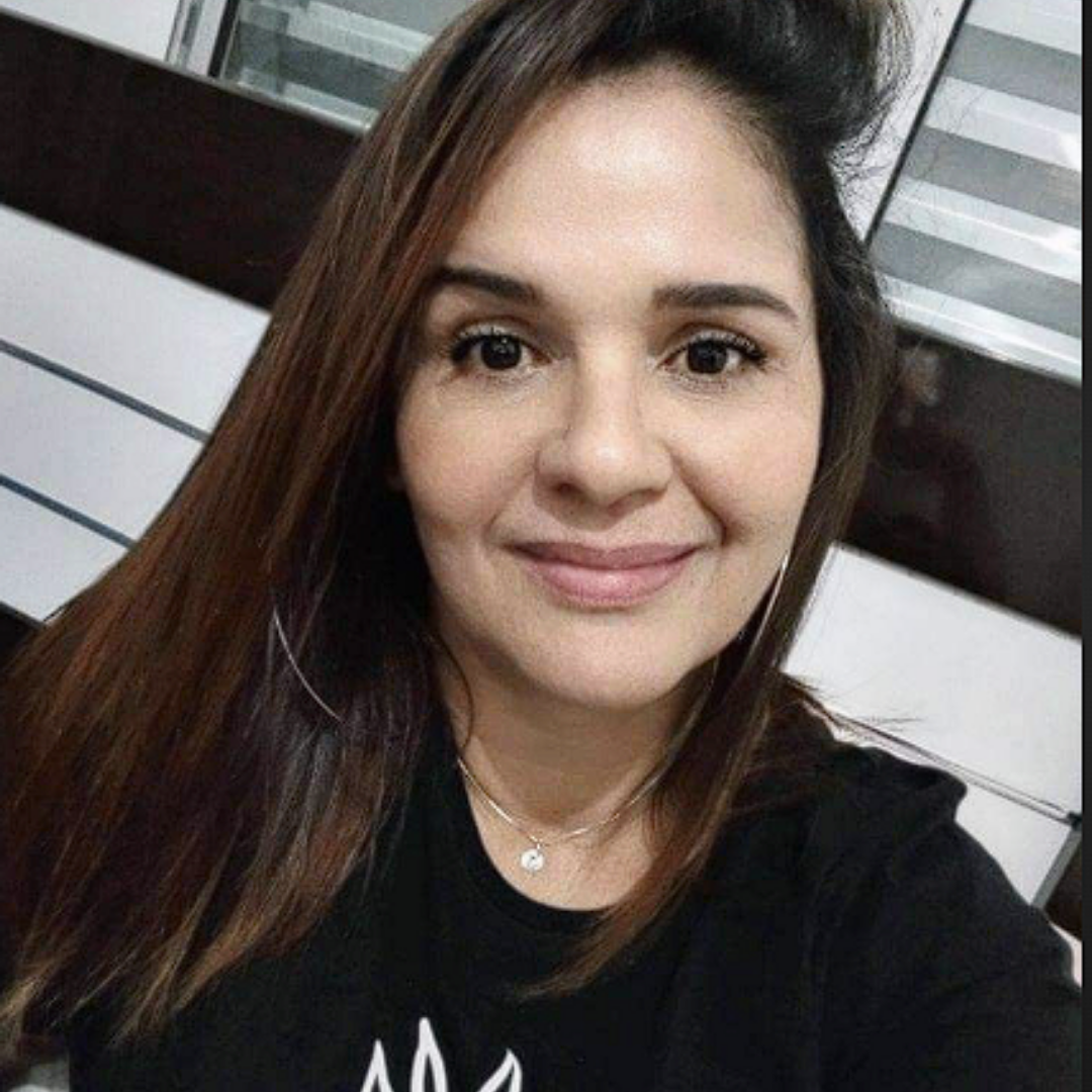 <em>Andrea Prado</em>