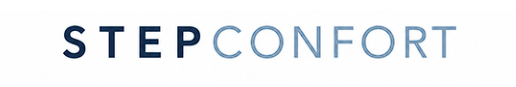 stepconfort